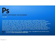 photoshop cs4