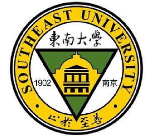 東南大學無錫分校