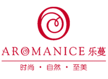 Aromanice樂蔓