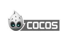 cocos[軟體]