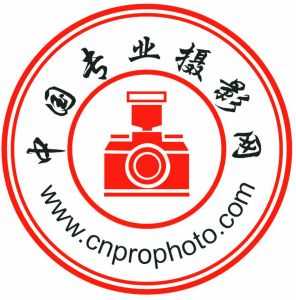 中國專業攝影網