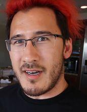 Markiplier 2016