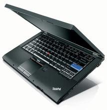 Thinkpad T410