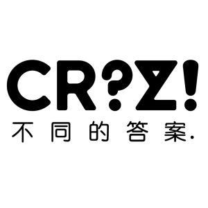 潮牌女裝crz