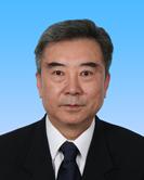 吳平[北京市質量技術監督局副巡視員]