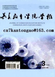 cn7kantougao@163.com