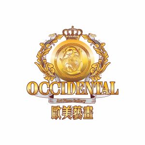 Occidental