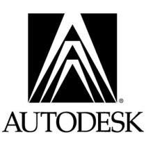 autodesk