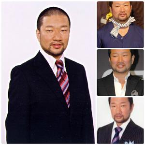 木村祐一