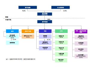 上海復星高科技有限公司