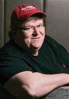 Michael Moore