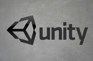 Unity3D