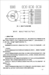 《船舶建造工藝》