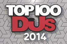 DJ Mag