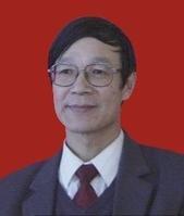 張永奎[山西大學商務學院信息學院院長]