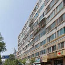 蘭州蘭石醫院 蘭州蘭石醫院