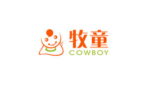 廣州市牧童玩具有限公司