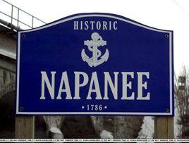 Napanee