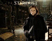 stardust[美國2007年馬修·沃恩執導電影]