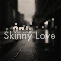 skinnylove