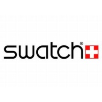 Swatch