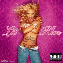 Lil Kim