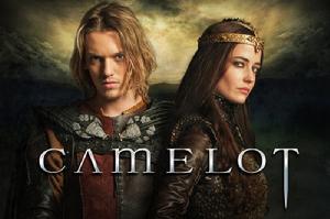 camelot