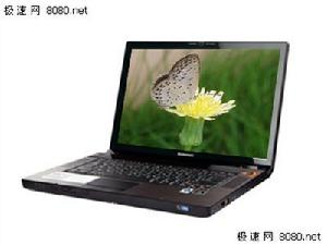 聯想 IDEAPAD Y530A-PEI