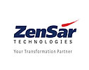 Zensar