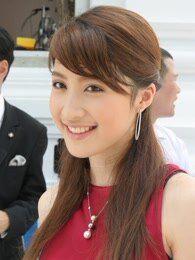 尤萬娜特·阿拉亞尼米薩庫 尤萬娜特·阿拉亞尼米薩庫