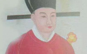 忽必烈讓宋恭帝西藏當喇嘛，朱元璋將北元後裔也送到個好地方