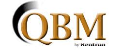 QBM