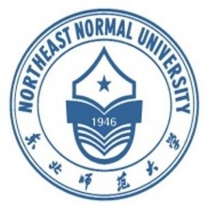 Northeast Normal University