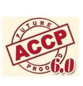 accp6.0