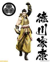 戰國BASARA[Production I.G製作的動畫作品]