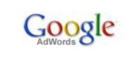 Adwords