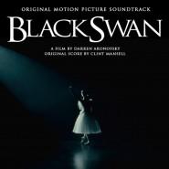 black swan[美國2010年娜塔莉·波特曼主演電影]