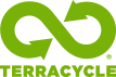 TERRACYCLE