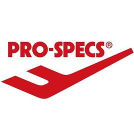 PROSPECS