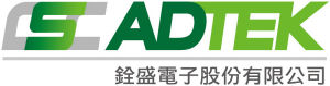 ADTEK LOGO