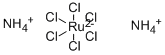 分子結構式