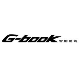 G-BOOK