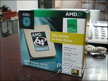 Athlon 64