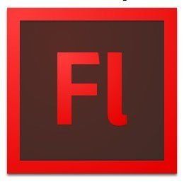 flash cs6