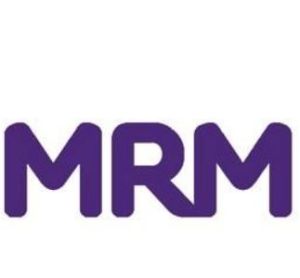 MRM