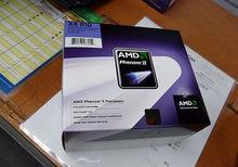 AMD Phenom II X4 810