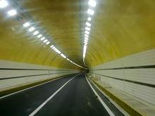 丹海高速公路