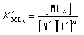 隱蔽和解蔽