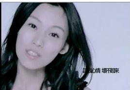 黑白配[2006年范瑋琪演唱歌曲]