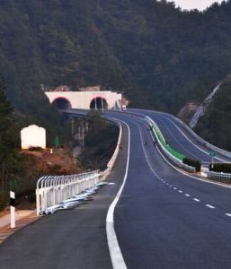 張花高速公路